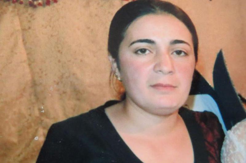 ხანუმ ჯეირანოვას ორი შვილისთვის სახელმწიფოს ჯამში 200 000 ლარის ნაცვლად 100 000-ლარიანი კომპენსაცია დაეკისრა