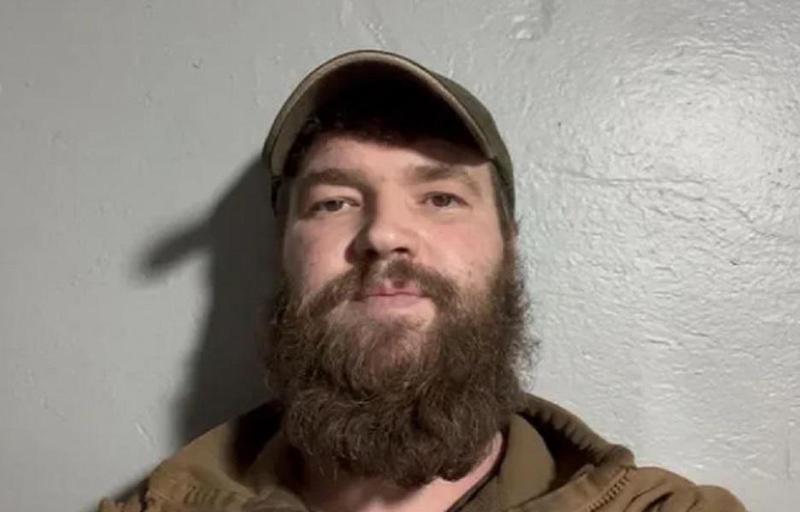 "ჩვენ გამოვთვალეთ თანხების სავარაუდო ოდენობა რომელიც ურდომ დახარჯა მარიუპოლში ომის საწარმოებლად" - "აზოვის" პოლკი