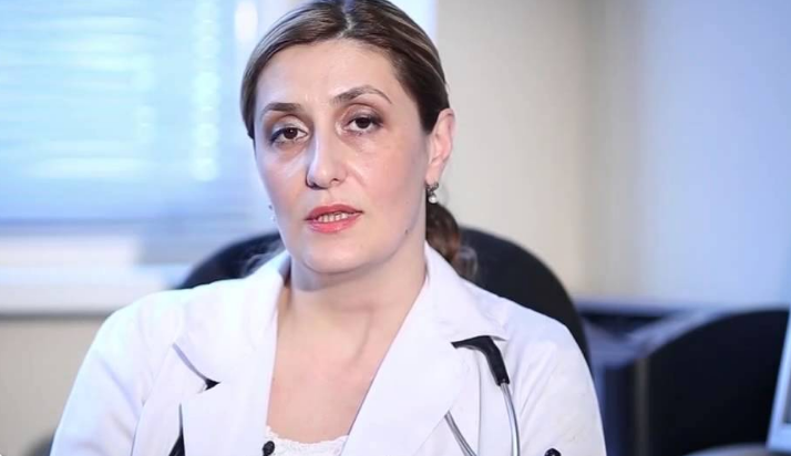 რომელი თევზია საუკეთესო ბავშვის განვითარებისთვის და რა ასაკიდან უნდა მივცეთ პატარას?