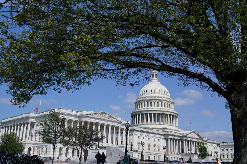 აშშ-ს კონგრესმა ლენდ-ლიზის კანონპროექტი მიიღო - რას გულისხმობს ის და რის შესაძლებლობას მისცემს ამერიკას უკრაინის დასახმარებლად