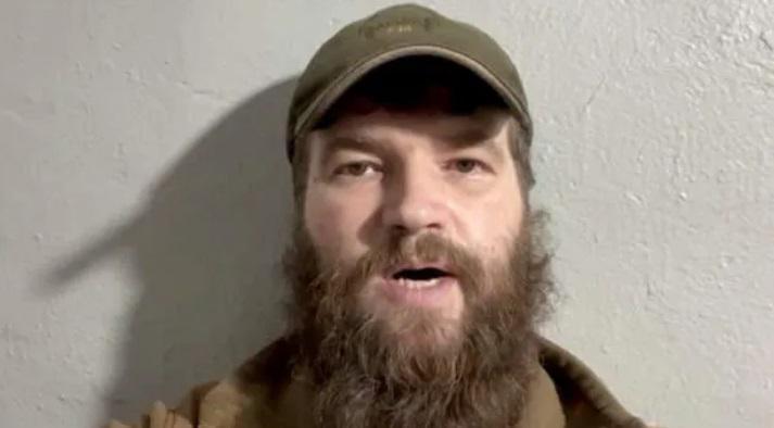 "ვერ ვადასტურებთ მოხდა თუ არა ყველა მშვიდობიანი მოქალაქის ევაკუაცია "აზოვსტალის" ქარხნიდან" - "აზოვი"