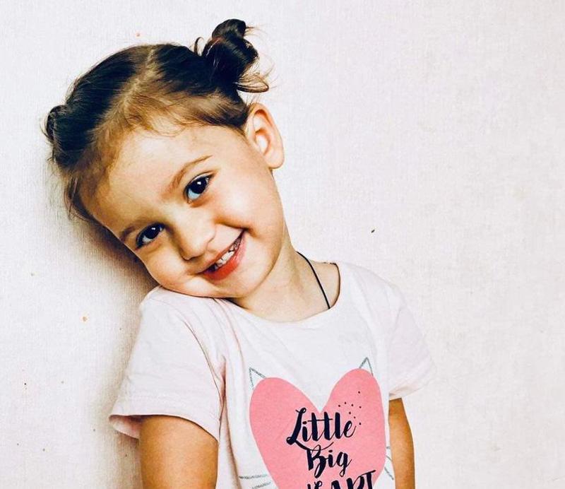 "თურქეთში უარი გვითხრეს ოპერაციაზე, ვერ გადაიტანსო, აქ კი გაუკეთეს" - რატომ ადანაშაულებენ 3 წლის ბავშვის გარდაცვალებაში მშობლები იაშვილის კლინიკის ექიმებს და რას პასუხობს მათ კლინიკა?