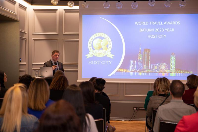 7 მაისს რიგადან ბათუმის მიმართულებით პირველი ფრენა შესრულდება