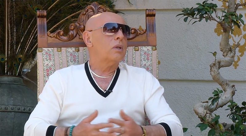 "მეფარიძემ ლელა ჯუღელს განუცხადა, რომ ჩააკლავდა, იყო აგრესიული" - რა თქვა პროკურორმა მომღერლის სასამართლო პროცესზე?