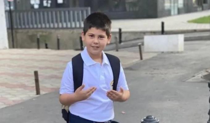 "ისრაელში ამოწურეს თავიანთი რესურსი... ვერ დაველოდებით მოვლენებს, ახლის ძიებაში ვართ" - შარტავას ქუჩაზე, ავარიისას დაშავებული დათი ქოქრაშვილი გერმანიაში გადაჰყავთ