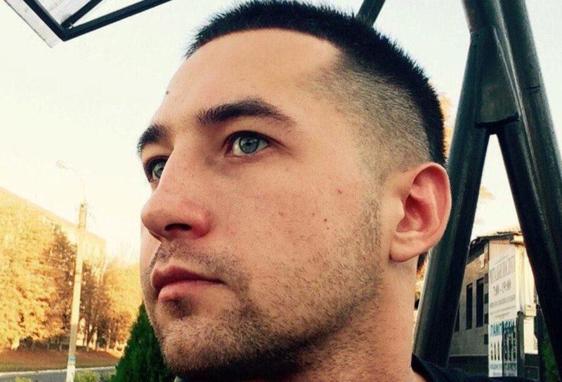 "რუსებს რომ სცოდნოდათ მე ვთქვი ეს სიტყვები, ცოცხალს არავინ დამტოვებდა...“ - რას ჰყვება უკრაინელი მესაზღვრე, რომელმაც "რუსსკი კარაბლი" სამ ასოზე გაუშვა?