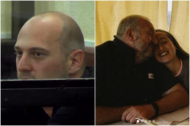 "სოსო თავს იცავდა, ჩემი მცირეწლოვანი შვილი შეესწრო ამ ყველაფერს" - რაში ადანაშაულებენ გიორგი მარგველაშვილის სიძეს და რას ამბობს ექსპრეზიდენტის ქალიშვილი?