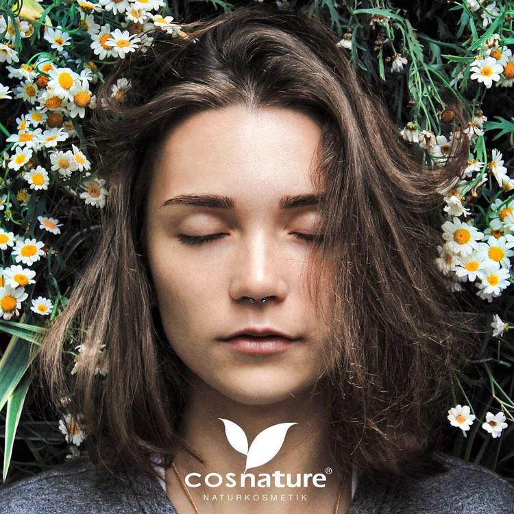 მიზეზები, რომლებიც დაგარწმუნებთ რომ ორგანული კოსმეტიკის გამოყენება აუცილებელია