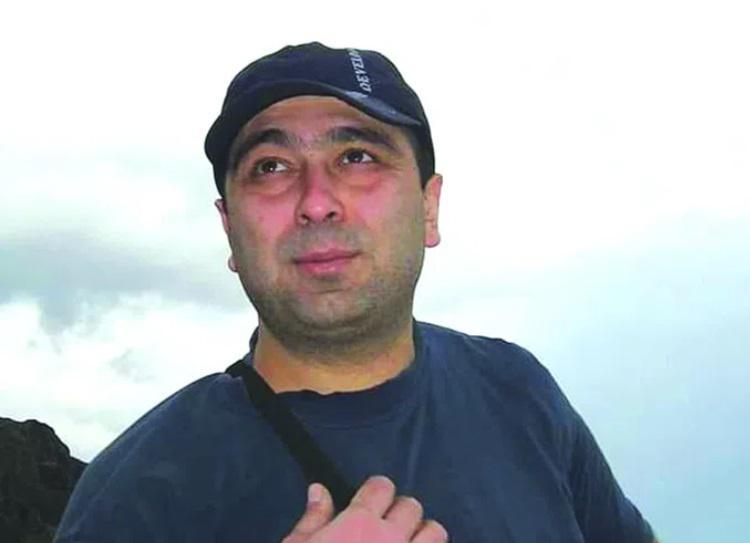 "ომის დღეებში ჩემს შვილსა და მის კოლეგებს იმის დროც არ ჰქონდათ, დაესვენათ, კედელს მიეყუდებოდნენ და 10 წუთით ატყუებდნენ თვალს" - რუსულ აგრესიას შეწირული ქართველი ექიმის გმირობის ამბავი