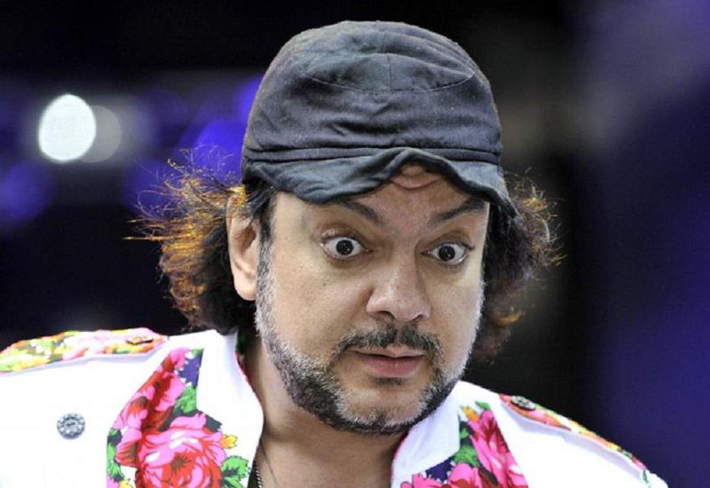 ლატვიამ ფილიპ კირკოროვი პერსონა ნონ-გრატად გამოაცხადა და ქვეყანაში შესვლა განუსაზღვრელი ვადით აუკრძალა