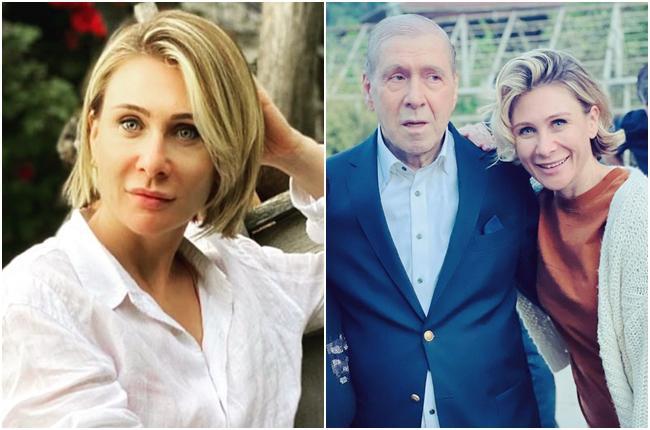 უძრავი ქონება, იპოთეკური სესხი და ბრიტანეთში შვილის სწავლის დასაფინანსებლად ბიზნესმენი მამისგან მიღებული საჩუქარი - რა ქონებას ფლობს ნინო წილოსანი?