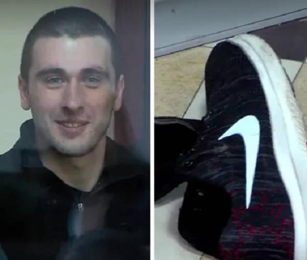 ვარკეთილში სპეცოპერაციისას ერთ-ერთმა დაკავებულმა სასამართლო გადაწყვეტილების გამოცხადების შემდეგ, პროკურორებს ფეხსაცმელი ესროლა - რა მოხდა პროცესზე (ვიდეო)