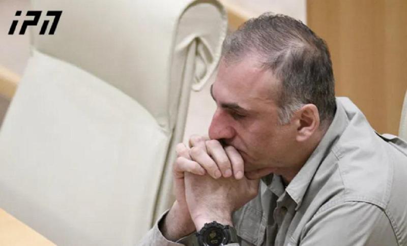 "ისტორია სუფრაზე გაგონილი ამბებით ვიცით, ამის შედეგია, რომ ყველა, ვინც გაივლის და გამოივლის, წამოუტყაპუნებს ერეკლე მეფეს - უვიცობას ნუ გამოვავლენთ" - ალეკო ელისაშვილი