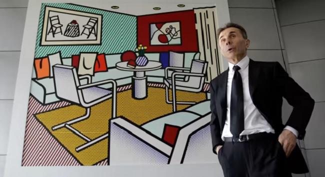 გართულებები ლონდონსა და ნიუ იორკიდან ხელოვნების ნიმუშების გადაადგილებაში და ახალი ვერტმფრენის საქართველოში ჩამოყვანისას - ბანკთან დავის გარდა, კიდევ რა შეფერხებებზე ლაპარაკობს ივანიშვილის ადვოკატი?