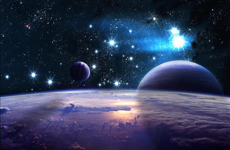 იუპიტერი ვერძში: ვის ელოდება ბრძოლა და ვისთვის გამოიდარებს, პროგნოზი ზოდიაქოს თორმეტივე ნიშნისთვის