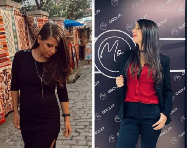 მამაკაცს, რომელმაც მეუღლე, 27 წლის სალომე მარტიაშვილი მოკლა, შემდეგ კი გაზით გაგუდვის ინსცენირება მოაწყო, 15 წლით პატირმობა მიესაჯა