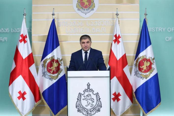 შსს-მ თბილისსა და რეგიონებში ნარკოდანაშაულისთვის 17 პირი დააკავა, საიდანაც 14 ნარკორეალიზატორია