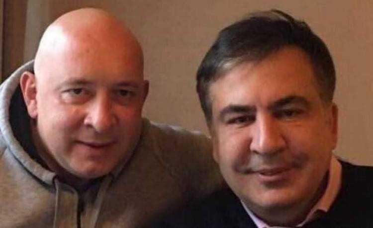 "უნიკალური ქვეყანა ვართ იმითაც, რომ მოვკალით პირველი პრეზიდენტი - მეშინია, იგივე არ განმეორდეს" - დავით სააკაშვილი