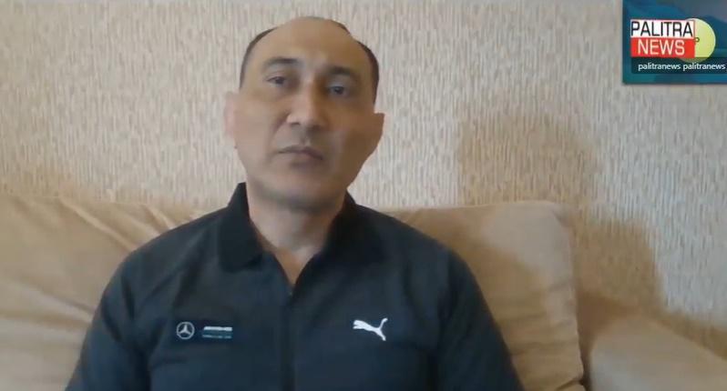 "რუსული მითები საქართველოში ომისას 2008 წელს განადგურდა, შემდეგ დაიწყეს რეფორმები, რამაც ვერ მიიყვანა ტაქტიკური და საომარი შესაძლებლობების გაზრდამდე" - სამხედრო ექსპერტი