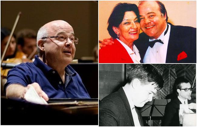 "სადაც არ უნდა ყოფილიყო, სულ ვიცოდით, რომ მისი იმედი უნდა გვქონოდა" - ლექსო თორაძის რთული ცხოვრება: მშობლები, გაქცევა ამერიკაში და მუსიკა, როგორც აღსარება...