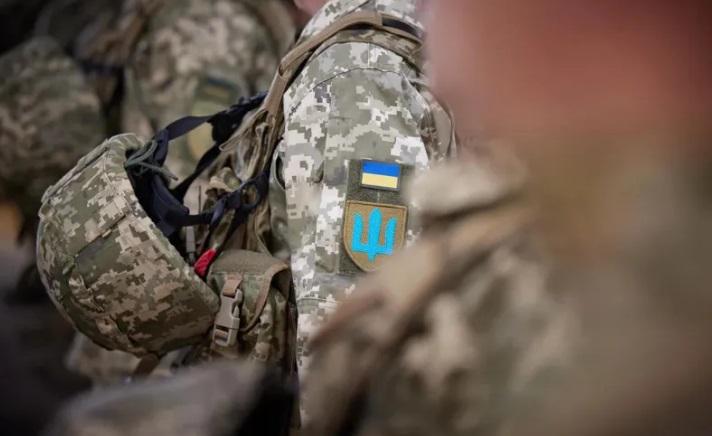 "რუსული ძალების მეთაურები დიდ წნეხს განიცდიან, რათა მიაღწიონ პროგრესს აღმოსავლეთ უკრაინაში, მიუხედავად ამისა, ვერ მიაღწიეს რაიმე მნიშვნელოვან წარმატებას" - დიდი ბრიტანეთის დაზვერვა