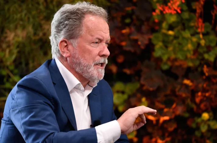 "თუ გული გაქვთ საერთოდ, გახსენით უკრაინის შავი ზღვის პორტები" -გაეროს მსოფლიო სასურსათო პროგრამის ხელმძღვანელი პუტინს