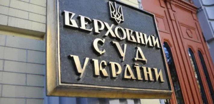 კიევის სასამართლოს წინაშე, ომის დანაშაულის საქმეზე, პირველი რუსი ჯარისკაცი წარდგება - ვინ არის და რა ედება ბრალად ოკუპანტს