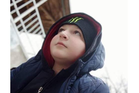 ხაშურში ავტოსაგზაო შემთხვევას 13 წლის მოზარდი ემსხვერპლა - "ცენტრალურ ქუჩაზე მაღალი სიჩქარით მოძრავი მანქანა დაეჯახა"