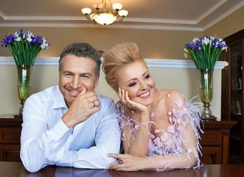 ლეონიდ აგუტინმა და ანჟელიკა ვარუმმა რუსეთი დატოვეს - რას წერს რუსული მედია ვარსკვლავურ წყვილზე, რომელმაც უკრაინაში რუსული ჯარის შეჭრა გააპროტესტა