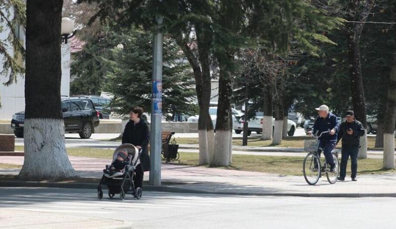 "ეს უფრო სოციალური გადარჩენის გზად მეჩვენება" - რას გეგმავს ოკუპირებული ცხინვალის ახალი ე.წ. პრეზიდენტი და რას ელის რეგიონის მოსახლეობა  "რეფერენდუმისგან"