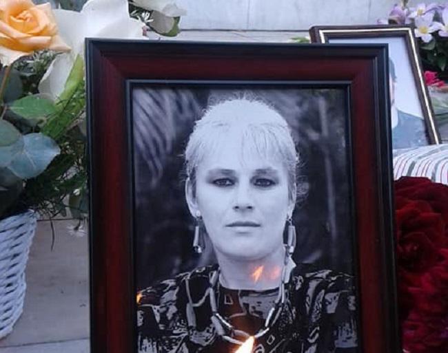 "ჯგუფს, რომელშიც ნონა იბრძოდა, ალყა შემოარტყეს, მაგრამ მას და მის თანამებრძოლებს წუთითაც არ უფიქრიათ დანებებულიყვნენ" - უმძიმესი ბრძოლა გუმისთასთან და კიდევ ერთი გმირობის ამბავი