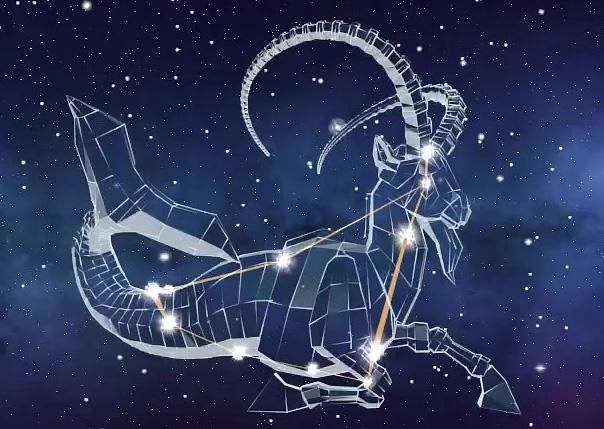 ივნისის ასტროლოგიური პროგნოზი მამაკაცი და ქალი თხის რქებისთვის "მარტოხელებმა მოიცალეთ ფლირტისთვის"