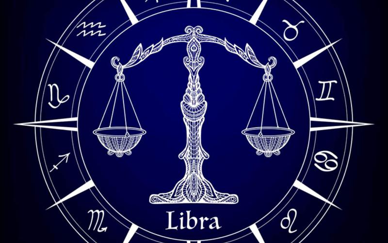 ივნისის ასტროლოგიური პროგნოზი მამაკაცი და ქალი სასწორებისთვის "გახშირდება კონტაქტები უცხოელ პარტნიორებთან"