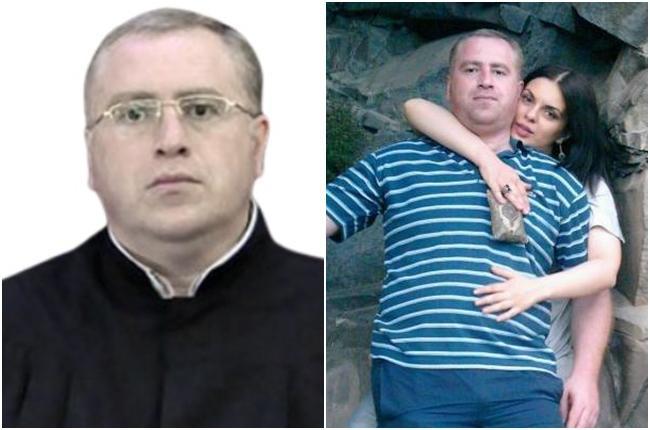 რა ქონებას ფლობს სკანდალური მოსამართლე, რომელმაც ნიკა გვარამია ციხეში გაუშვა?