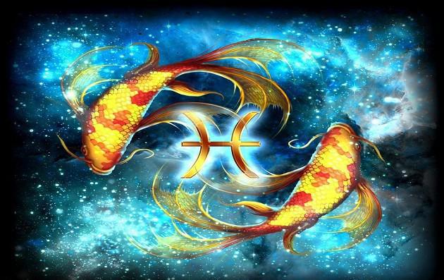 ივნისის ასტროლოგიური პროგნოზი მამაკაცი და ქალი თევზებისთვის "გამოგიჩნდებათ შემოსავლის დამატებითი წყარო"