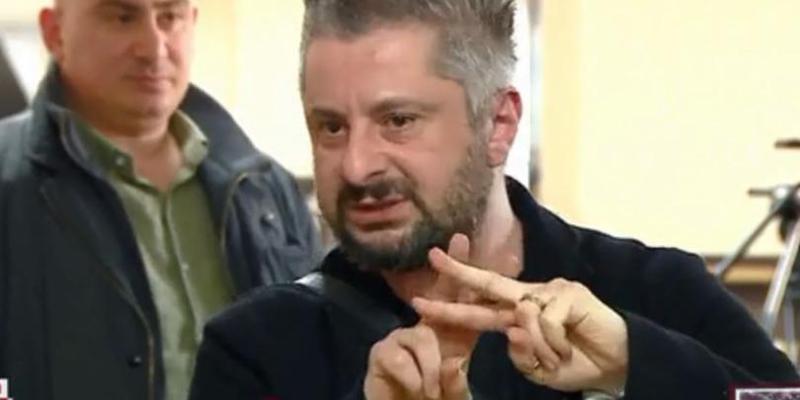 იურისტი: "იმის მტკიცებულება, რომ გვარამიამ პირადი სარგებელი ნახა და ეს ფული მის ჯიბეში წავიდა, არ არის" -  გვარამიას საქმის სამართლებრივი და პოლიტიკური ასპექტები