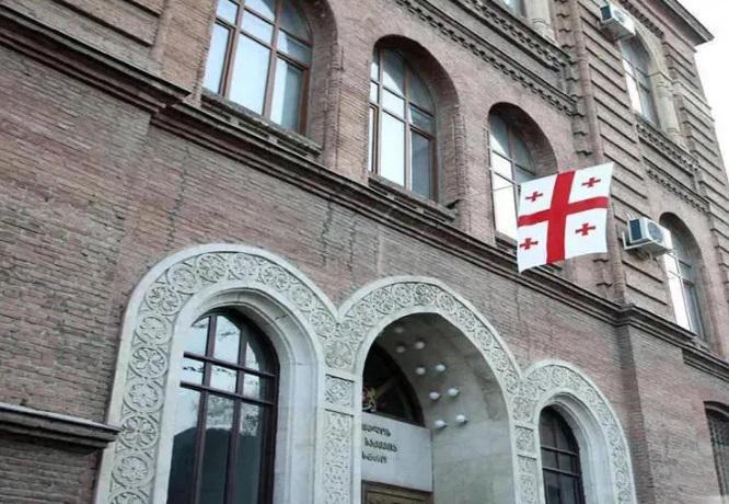 საგარეო საქმეთა სამინისტრო მოუწოდებს რუსეთის ფედერაციას, შეწყვიტოს უკანონო და პროვოკაციული მოქმედებები საქართველოს წინააღმდეგ