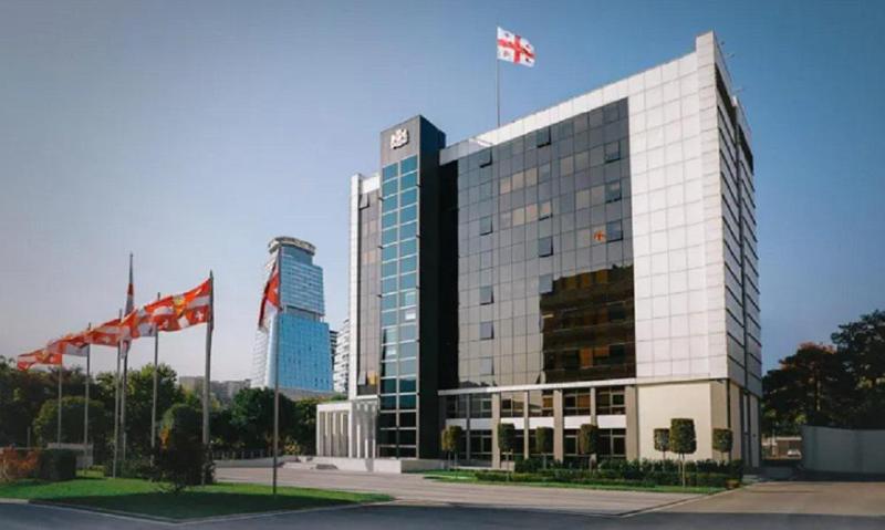 თავდაცვის სამინისტროს მაღალჩინოსანი გარდაცვლილი იპოვეს - რა ინფორმაციას ავრცელებს უწყება?