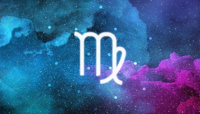 ივნისის ასტროლოგიური პროგნოზი მამაკაცი და ქალი ქალწულებისთვის "საქმეებზე გადართული ნუ დაივიწყებთ ოჯახზე ზრუნვას"