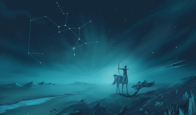 ივნისის ასტროლოგიური პროგნოზი მამაკაცი და ქალი მშვილდოსნებისთვის "ყველა საშუალება გამოიყენეთ, რომ წარმატებას მიაღწიოთ"