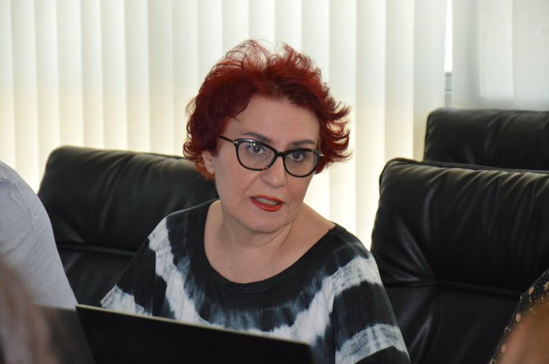 რატომ გახშირდა ბავშვთა მიმართ სექსუალური ხასიათის დანაშაულები და როგორ ამოვიცნოთ მოძალადე?  - ფსიქოლოგის რეკომენდაციები