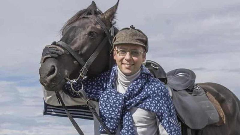 "არასდროს შემრცხვენია ჩემი ქვეყნის ისე, როგორც 24 თებერვალს" - რუსმა დიპლომატმა რუსეთის შეჭრა უკრაინაში დაგმო და გაეროში თანამდებობა დატოვა