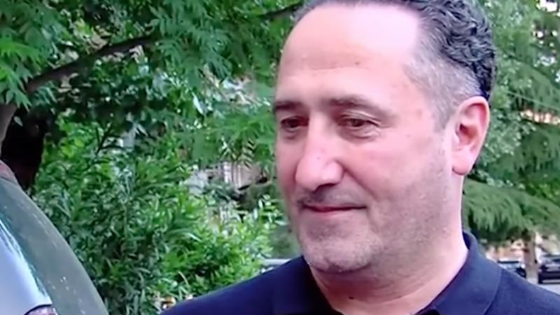 "მიშას საწარმოს მითვისება უნდოდა... მე რომ მოვხვედრილიყავი სააკაშილის ციხეში, შეიძლება რამდენიმე დღე მეცოცხლა, ამის გამო მოლაშვილი აწამეს " - ლევან მამალაძე