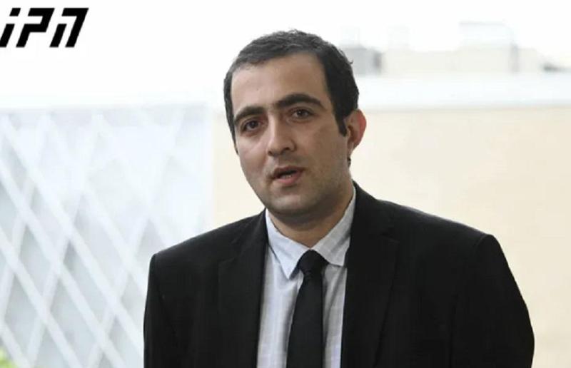 "საზოგადოებრივ ტრანსპორტში მოკლულ ქალს კისრის არეში დაახლოებით 10 ჭრილობა ჰქონდა მიყენებული" - პროკურორი