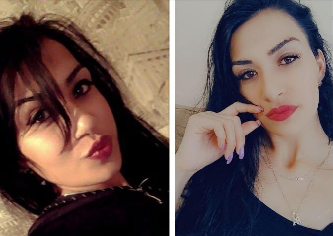 "ობლად დარჩა სამი შვილი... ქმარი სულ სცემდა თურმე და გაშორების უფლებასაც არ აძლევდა" - პოლონეთში მცხოვრები 28 წლის ზუგდიდელი ქალი სავარაუდოდ, ქმარმა მოკლა