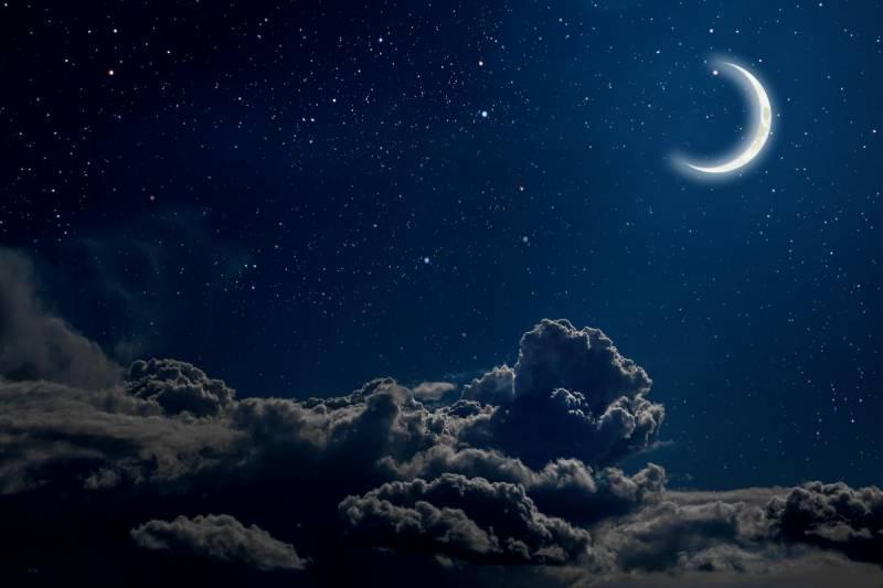 ახალმთვარეობა ტყუპში: განახლების დროა, გახშირდება შეხვედრები, საინტერესო შემოთავაზებები, პროგნოზი ზოდიაქოს ყველა ნიშნისთვის