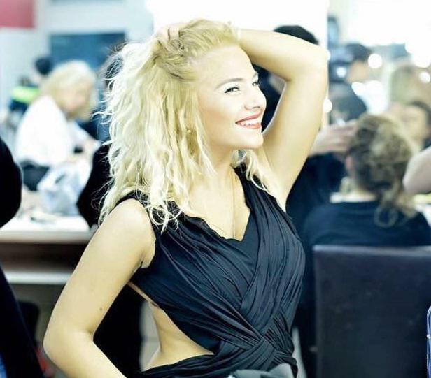 "ჩემი შვილები ამერიკაში გაჩნდნენ... ორივეს დღემდე სტუდიაში ვზრდი, რადგან ძიძა არ მყავს. სადაც მივდივარ, შვილებიც თან მიმყავს" - მომღერალ ნინი წიკლაურის ამერიკული ცხოვრება