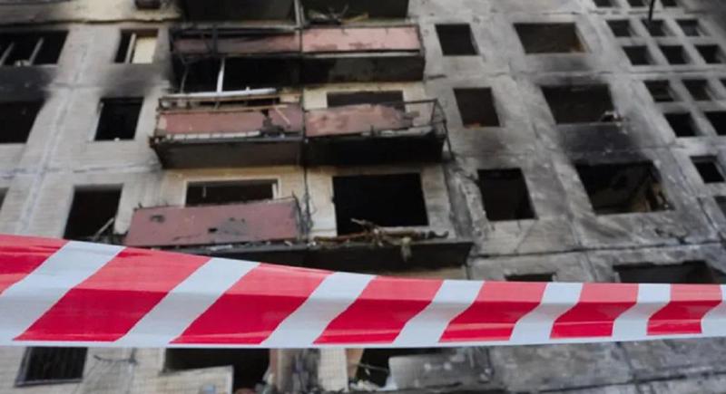 "მარიუპოლში 70 უკრაინელის ცხედარი იპოვეს, რომელიც ტომრებში ჩააწყეს და მასობრივ საფლავზე დასაკრძალად წაიღეს" - მედია