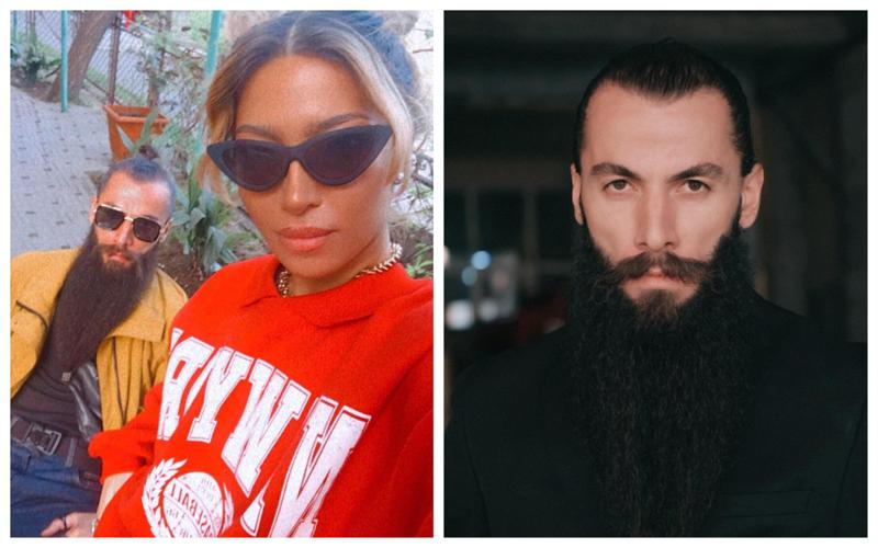 "გიორგი ამ უმძიმეს ინფორმაციას ისე შეხვდა, გავოცდით... როცა მკურნალობდა, ვიღიმოდით" - რას ჰყვება გიორგი გილიგაშვილის და რთულ პერიოდსა და ძმის მდგომარეობაზე?