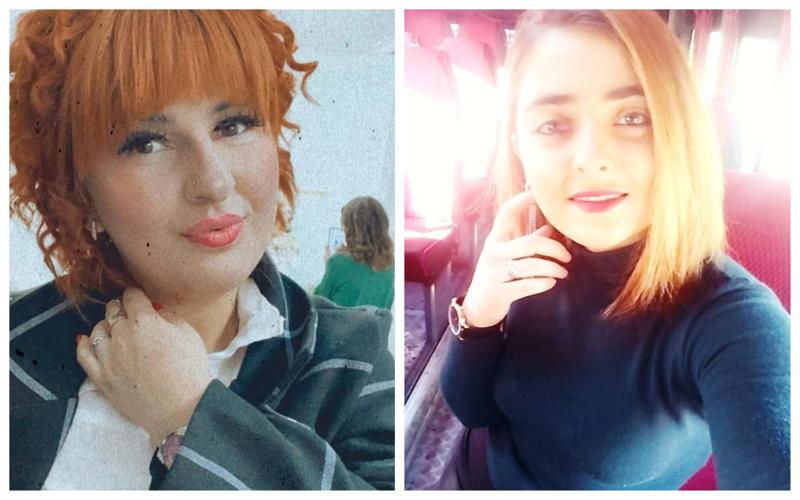 წყალტუბოში ავარიას რძალ-მული ემსხვერპლა - დაშავებულები არიან ავტომობილში მყოფი ბავშვები